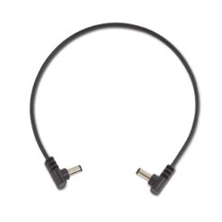 WARWICK ROCKBOARD FLAT POWER CABLES RBO CAB POWER 30 AA