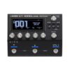 BOSS GT-1000CORE GUITAR EFFECTS PROCESSOR