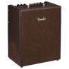 FENDER ACOUSTIC SFX II 230V EU