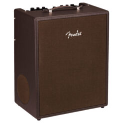 FENDER ACOUSTIC SFX II 230V EU