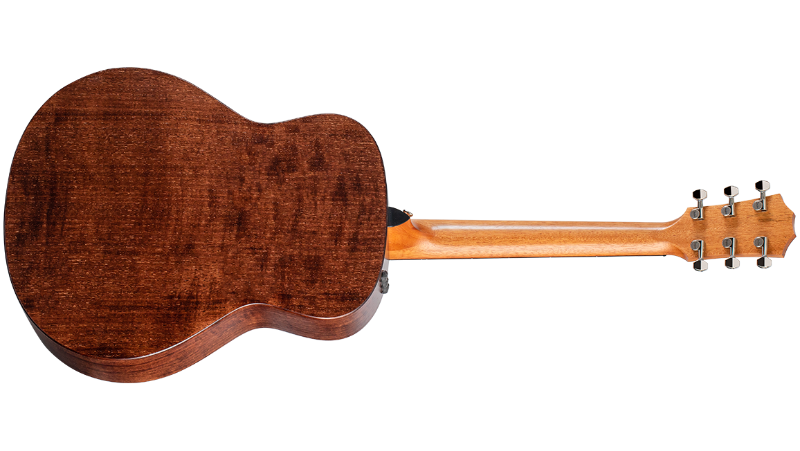TAYLOR GT URBAN ASH SPRUCE