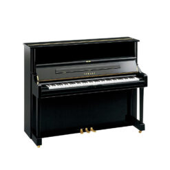 Yamaha Upright Piano UX1 121cm Japan