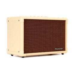 BLACKSTAR ACOUSTIC:CORE 30 COMBO AMP