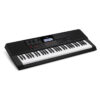 CASIO CTX700 PORTABLE KEYBOARD