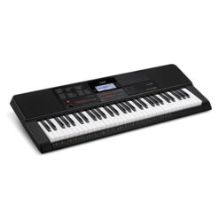 CASIO CTX700 PORTABLE KEYBOARD