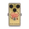 ELECTRO HARMONIX SOUL FOOD TRANSPARENT OVERDRIVE