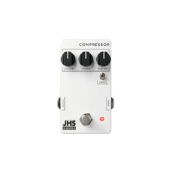 JHS PEDALS 3 SERIES COMPRESSOR