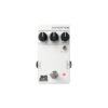 JHS PEDALS 3 SERIES DISTORTION