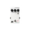 JHS PEDALS 3 SERIES OVERDRIVE