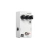JHS PEDALS 3 SERIES REVERB