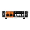 ORANGE LITTLE BASS THING 500-WATT BASS HEAD