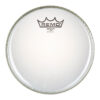 REMO 8" EMPEROR CLEAR DRUM HEAD