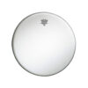 REMO 8" EMPEROR COATED DRUM HEAD