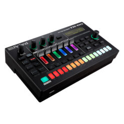 ROLAND TR-6S RHYTHM PERFORMER