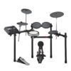 YAMAHA DTX6K-X ELECTRONIC DRUM KIT