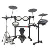 YAMAHA DTX6K3-X ELECTRONIC DRUM KIT