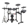 Yamaha DTX6K2-X Electronic Drum Kit