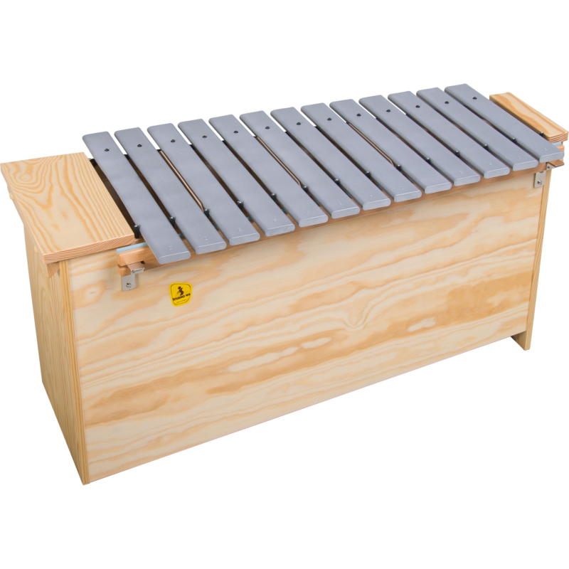 STUDIO 49 BM-2000 BASS METALLOPHON