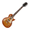 EPIPHONE LES PAUL CLASSIC HONEY BURST