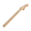 FENDER 70S CLASSIC STRATOCASTER NECK MAPLE