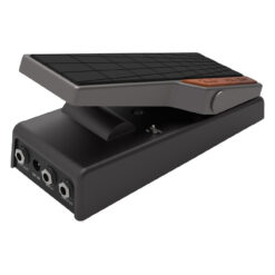 FENDER TREAD-LIGHT VOLUME/EXPRESSION PEDAL