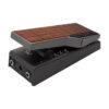 FENDER TREAD-LIGHT WAH PEDAL