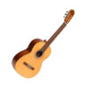 STAGG SCL70 CLASSICAL GUITAR WITH SPRUCE TOP NATURAL
