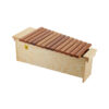 STUDIO 49 AX1600 ALTO XYLOPHONE