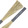 VIC FIRTH REMIX AFRICAN GRASS BRUSHES