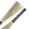 VIC FIRTH REMIX BROOMCORN BRUSHES