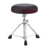 PEARL ROADSTER D1500 MULTI-CORE DONUT DRUM THRONE