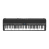 ROLAND FP-90X DIGITAL PIANO BLACK