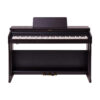 RP701-DR DIGITAL PIANO DARK ROSEWOOD