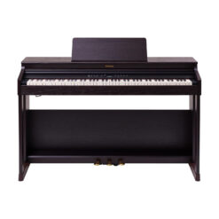 RP701-DR DIGITAL PIANO DARK ROSEWOOD