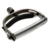 TAYLOR 12-STRING/NYLON CAPO BLACK NICKEL