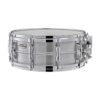 YAMAHA RAS1455 RECORDING CUSTOM ALUMINIUM SNARE DRUM