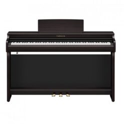 Yamaha CLP-825 Digital Piano Rosewood