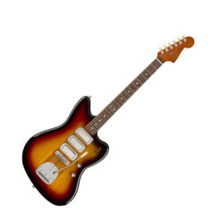 FENDER PARALLEL UNIVERSE II SPARK-O-MATIC JAZZMASTER