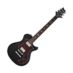 PRS SE STARLA BLACK