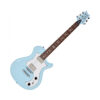 PRS SE STARLA POWDER BLUE