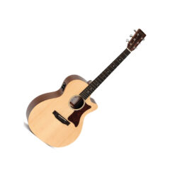 SIGMA GMC-STE+ ELECTRO ACOUSTIC GUITAR