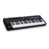 M-AUDIO OXYGEN PRO 49 49-KEY KEYBOARD CONTROLLER