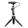 SHURE MOTIV MV88+ VIDEO KIT