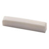 WARWICK BONE NUT BLANK 42 MM