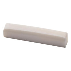 WARWICK BONE NUT BLANK 42 MM
