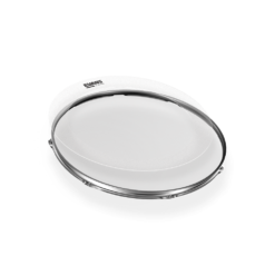 EVANS E-RING E14ER15