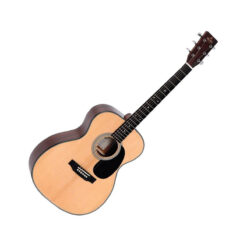 SIGMA 000M-1 ACOUSTIC GUITAR
