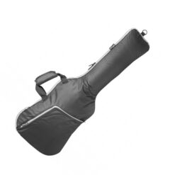 STAGG 3/4 UNIVERSAL ELECTRIC BAG