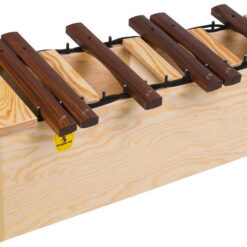 STUDIO 49 H-AX2000 CHROMATIC EXTENSION