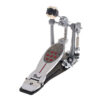 PEARL P-2050C ELIMINATOR PEDAL